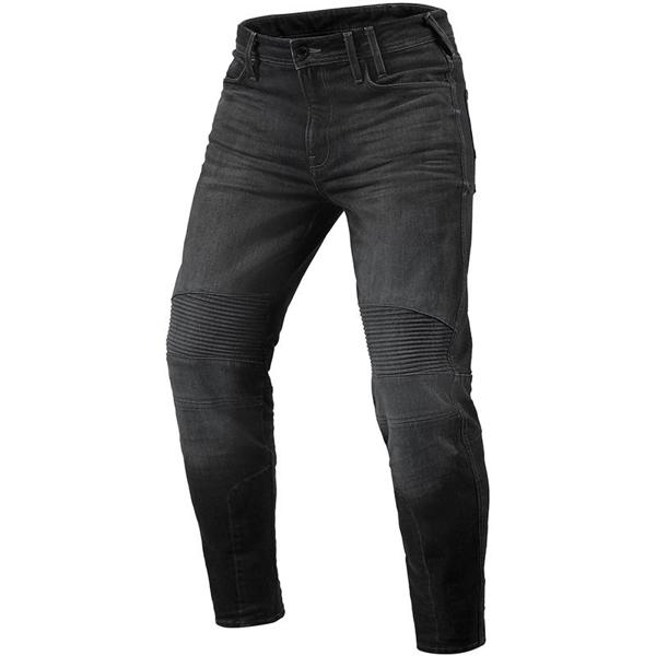 REVIT-jeans-moto-2-tf-l34-image-53250983-cover-0