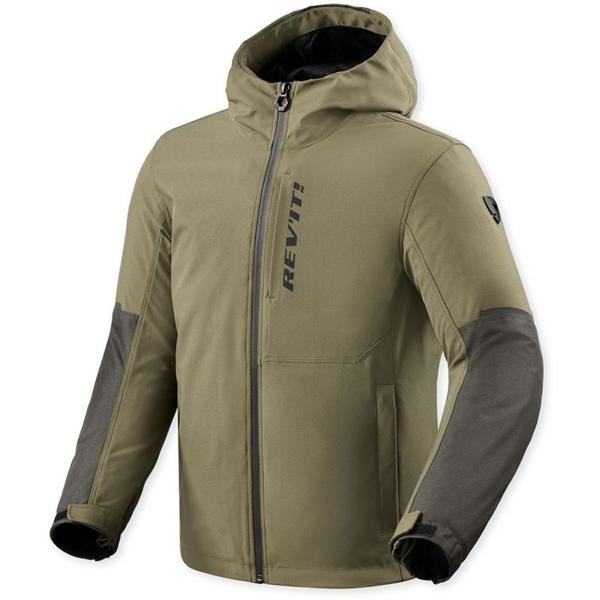 REVIT-veste-traffic-2-h2o-image-136621789-cover-0