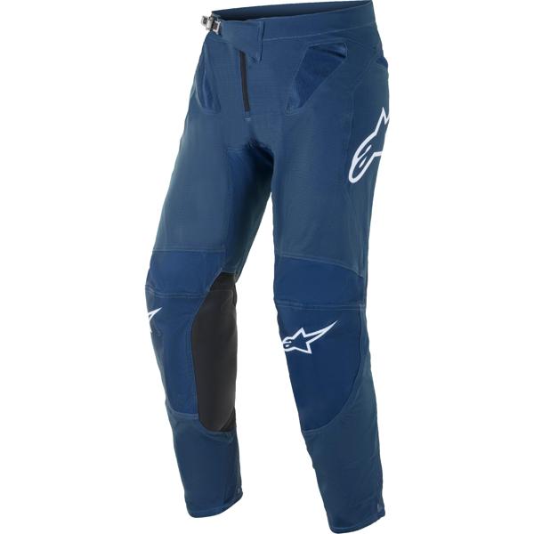 ALPINESTARS-pantalon-cross-supertech-blaze-image-25508741-cover-0