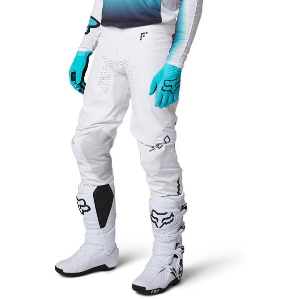 FOX-pantalon-cross-360-fgmnt-image-57625377-cover-1