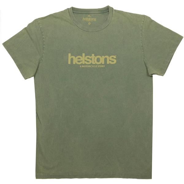 HELSTONS-tee-shirt-corporate-image-17916862-cover-0