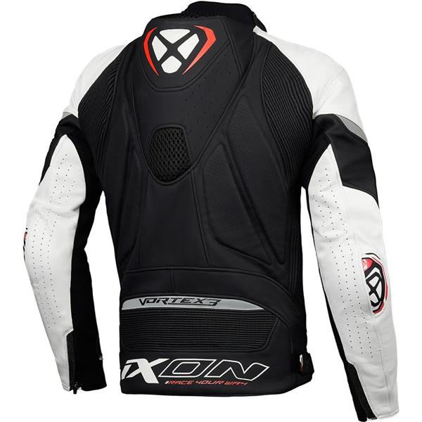 IXON-blouson-vortex-3-jkt-image-69544154-cover-1