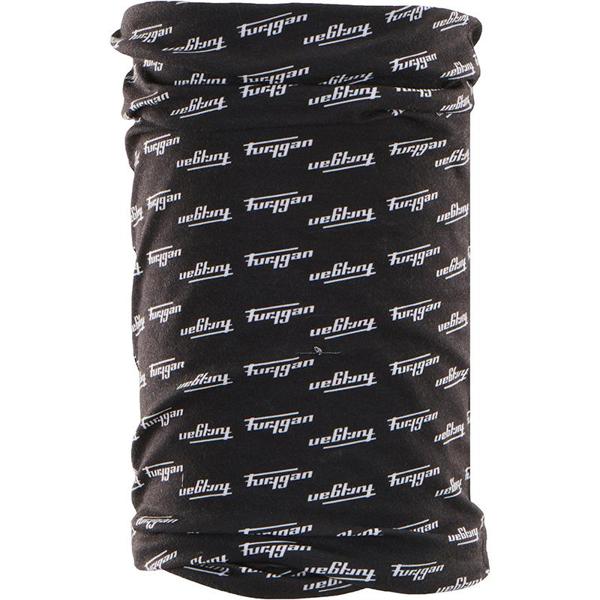 FURYGAN-tour-de-cou-neckwear-image-155954300-cover-1