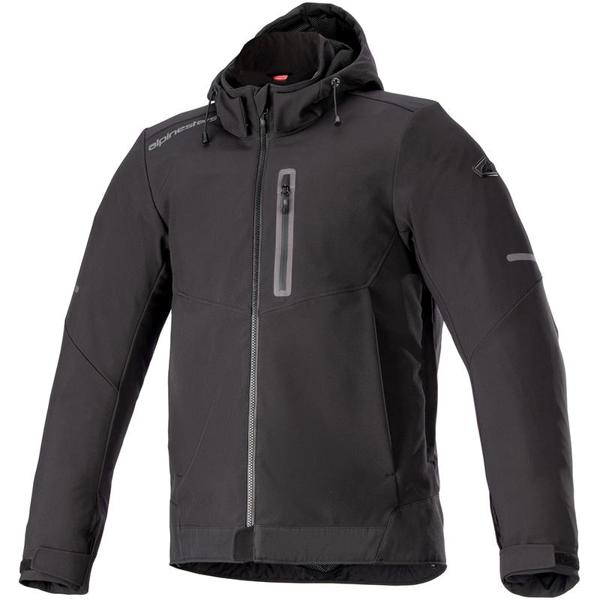 ALPINESTARS-blouson-neo-waterproof-image-59684806-cover-0