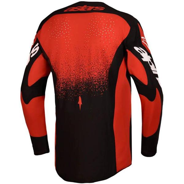 ALPINESTARS-maillot-cross-techstar-swan-image-154464148-cover-1