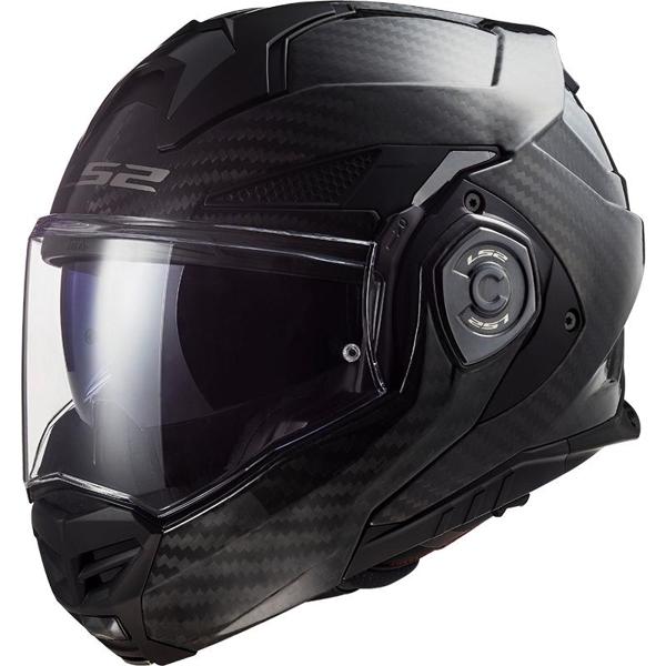 LS2-casque-ff901-advant-x-carbon-solid-image-62188969-cover-0