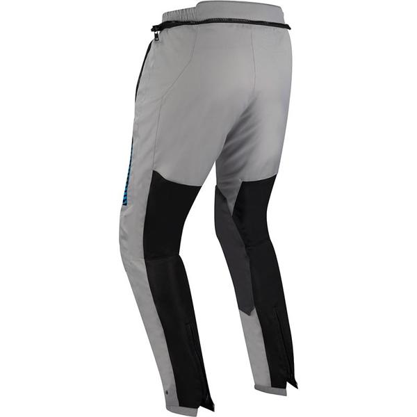 BERING-pantalon-bakundu-image-67648751-cover-1