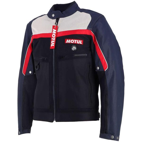 HELSTONS-blouson-atlas-air-tissu-mesh-image-110879597-cover-1