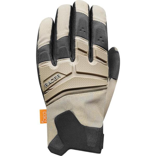 RACER-gants-dispatcher-evo-image-129455970-cover-0