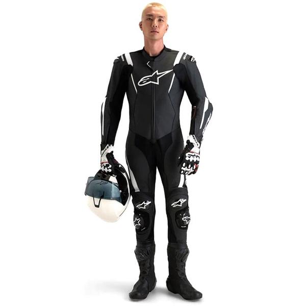 ALPINESTARS-combinaison-missile-v3-1pc-image-156227228-cover-2