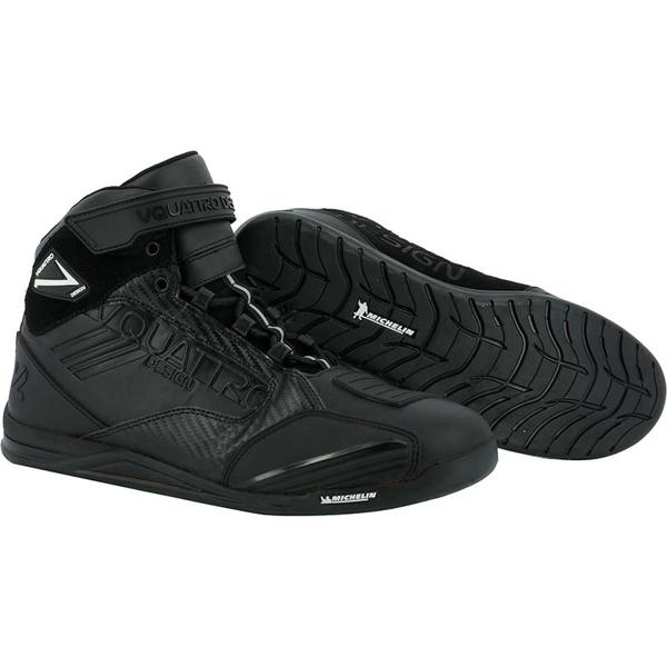 VQUATTRO-baskets-sbk-20-image-31772858-cover-0