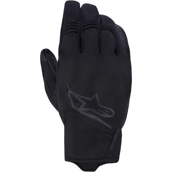 ALPINESTARS-gants-faster-v3-plasma-drystar-image-156227257-cover-0