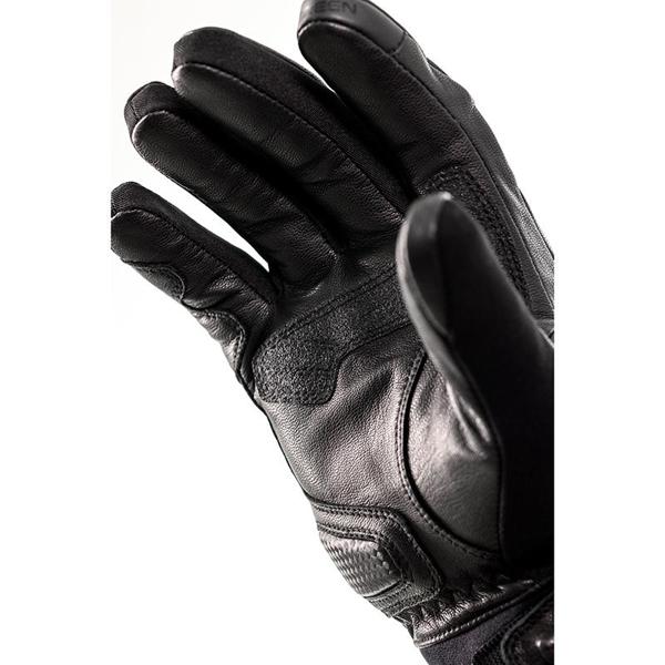 IXON-gants-ms-rage-image-58441593-cover-2