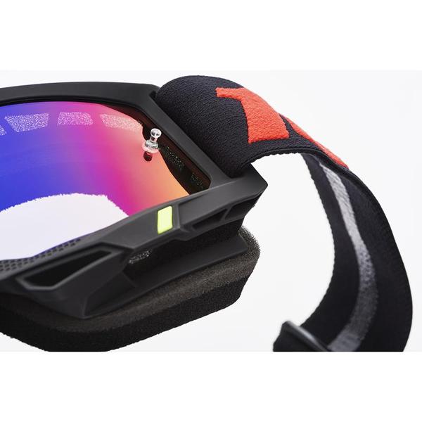 100-masque-cross-accuri-2-morphuis-image-85390873-cover-1