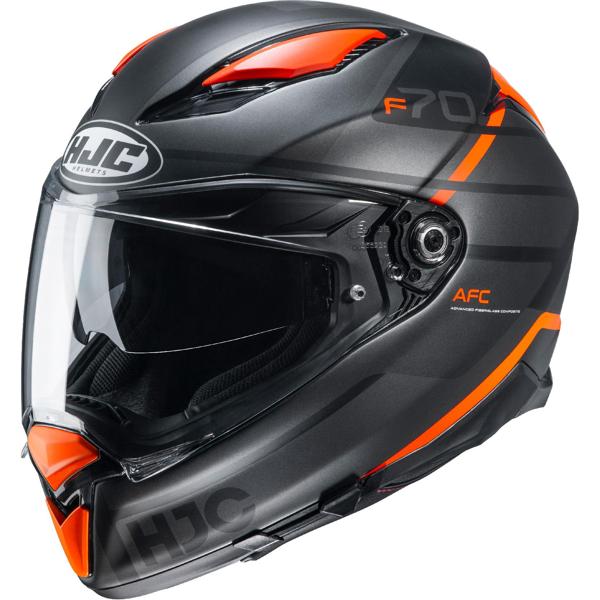 HJC-casque-f70-tino-mc7sf-image-26766954-cover-0