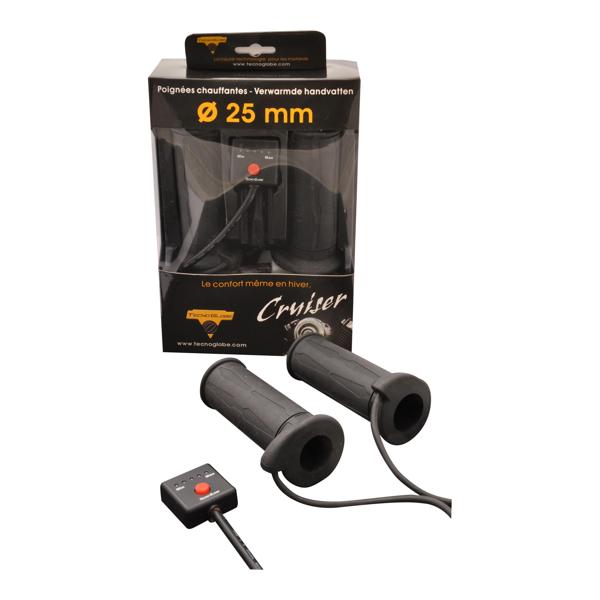 TECNOGLOBE-poignees-chauffantes-luxe-moto-120mm-image-95348888-cover-1