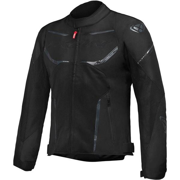 IXON-blouson-striker-air-waterproof-image-69544376-cover-0