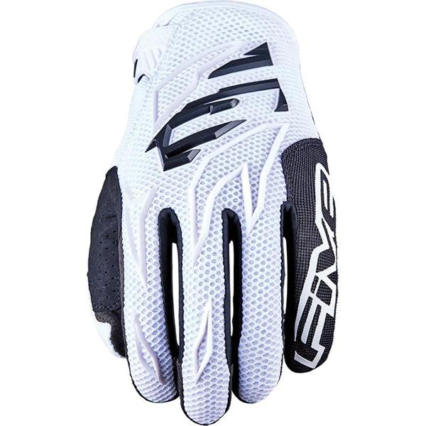 FIVE-gants-cross-mxf3-image-44201747-cover-0