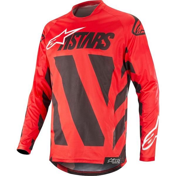 ALPINESTARS-maillot-cross-racer-braap-image-5633960-cover-0