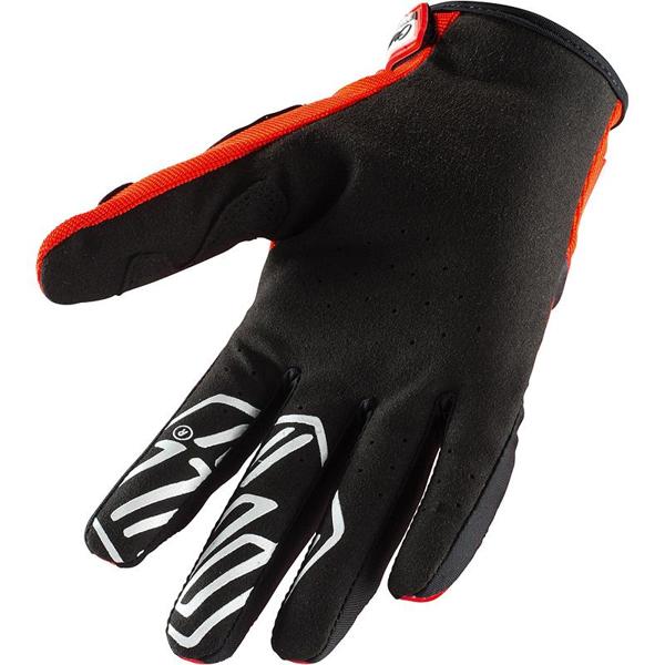 PULL-IN-gants-cross-challenger-image-5633521-cover-1