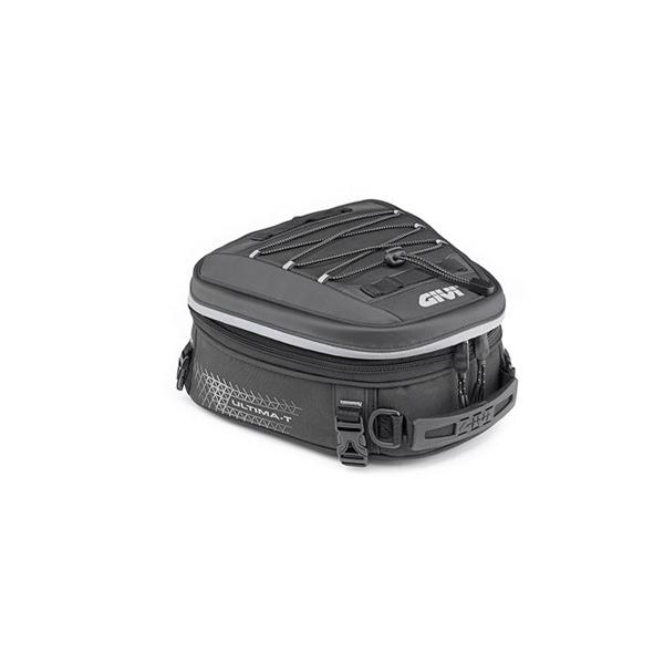 GIVI-sacoche-reservoir-ut813-image-20440485-cover-0
