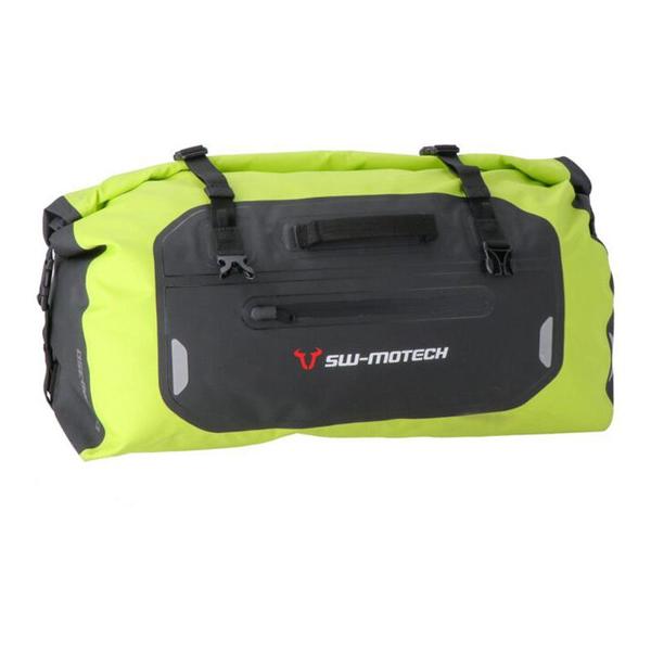 SWMOTECH-sacoche-de-selle-drybag-350-35l-image-95349142-cover-0