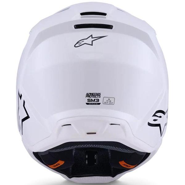 ALPINESTARS-casque-cross-supertech-sm3-solid-image-135328909-cover-2