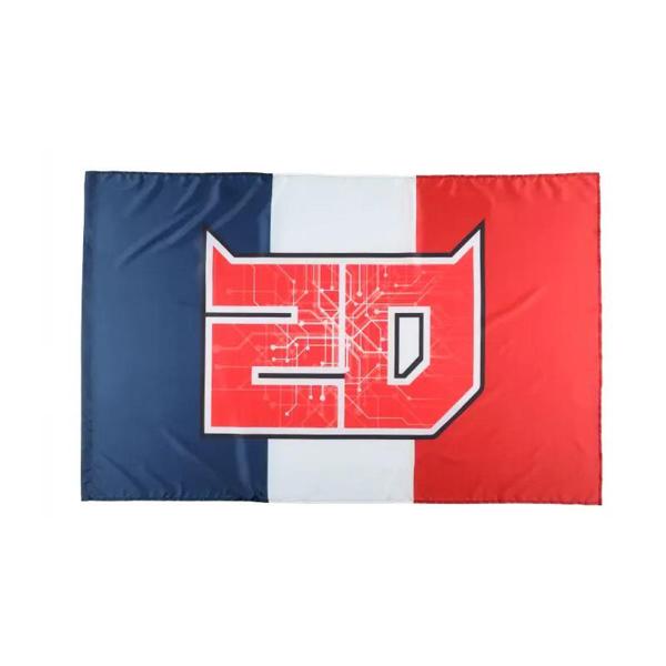 QUARTARARO-drapeau-france-20-image-55236306-cover-0