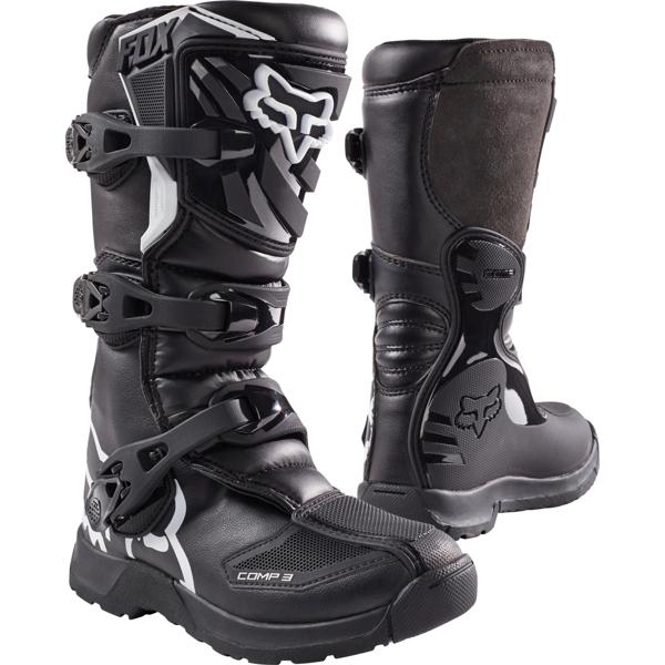 FOX-bottes-cross-comp-3y-image-13165665-cover-0