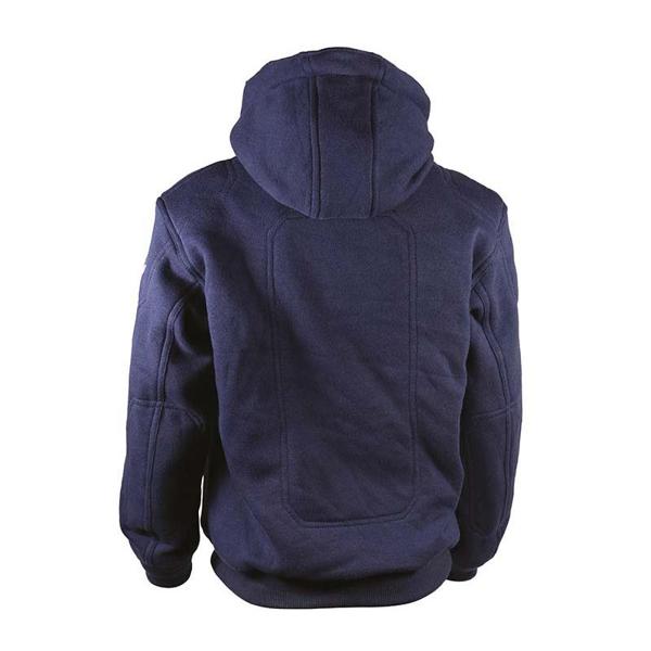 HARISSON-blouson-sweater-patriot-kid-image-56376676-cover-1
