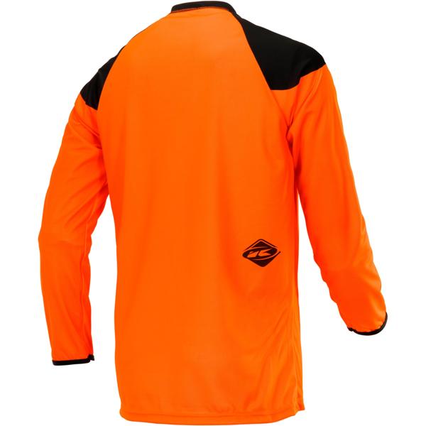 KENNY-maillot-cross-track-image-13357821-cover-1
