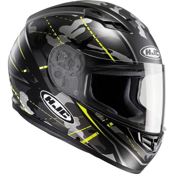 HJC-casque-cs-15-songtan-image-34729468-cover-0