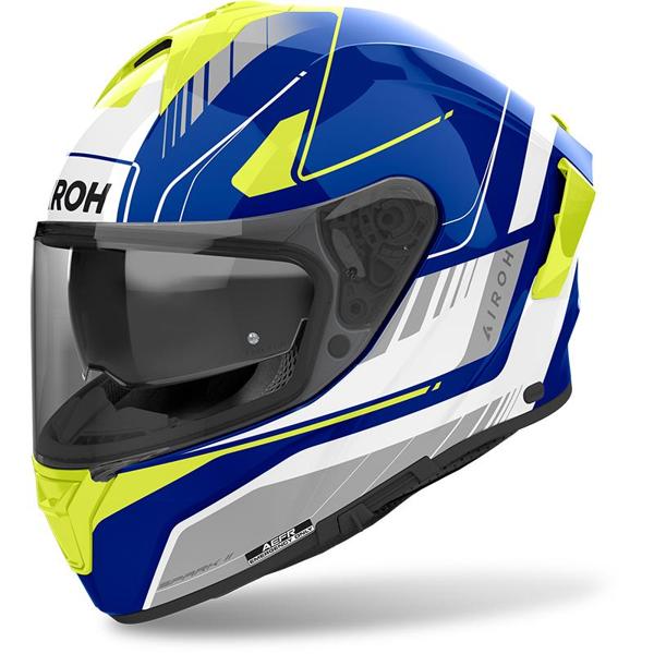 AIROH-casque-spark-2-chrono-image-101689779-cover-0