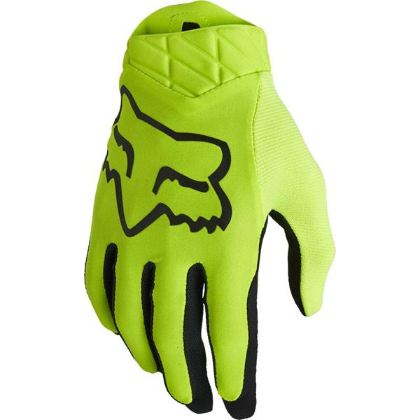 FOX-gants-cross-airline-image-42313125-cover-0