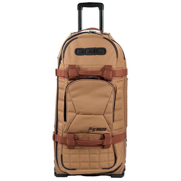 OGIO-sac-de-voyage-rig-9800-coyote-image-56208558-cover-0