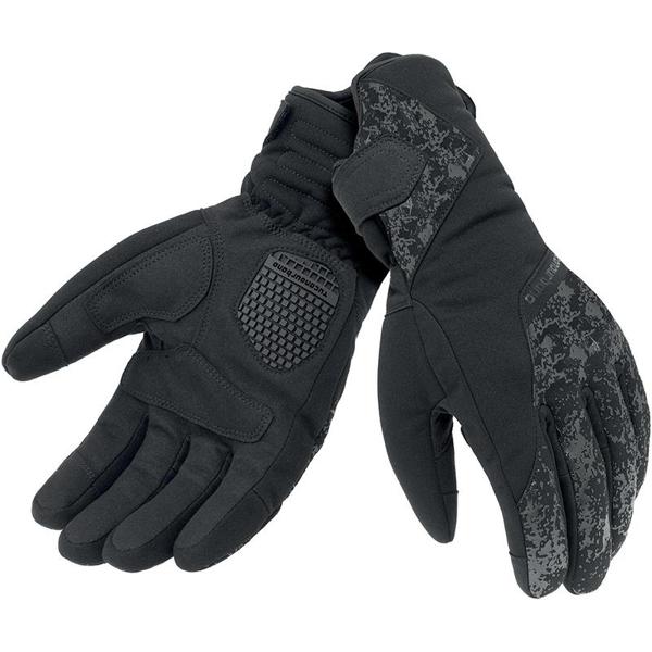 TUCANOURBANO-gants-bud-hydroscud-image-95348996-cover-0