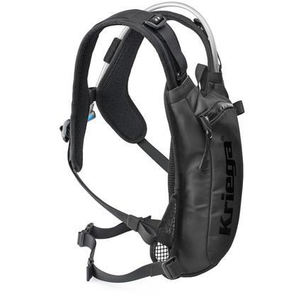 KRIEGA-sac-a-dos-hydro-2-image-22072634-cover-2