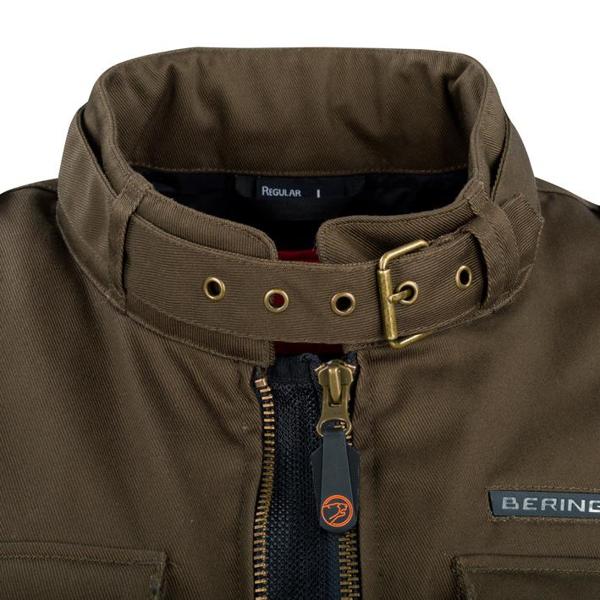 BERING-veste-chuck-image-20443045-cover-2