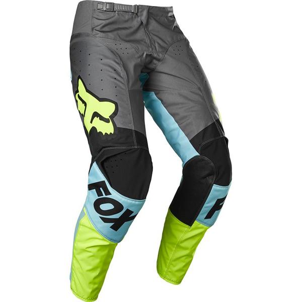 FOX-pantalon-cross-180-trice-image-42313246-cover-0