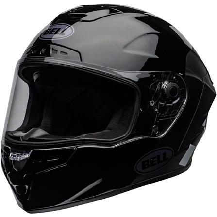 BELL-casque-star-dlx-mips-lux-checkers-image-26130411-cover-0