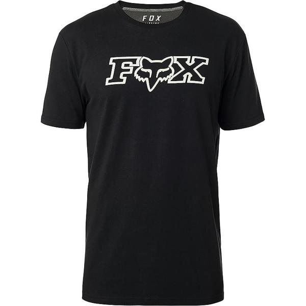 FOX-tee-shirt-f-head-x-ss-airline-tee-image-5633029-cover-0