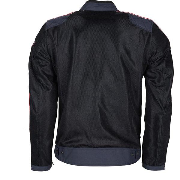 HELSTONS-blouson-pace-air-image-53251245-cover-2