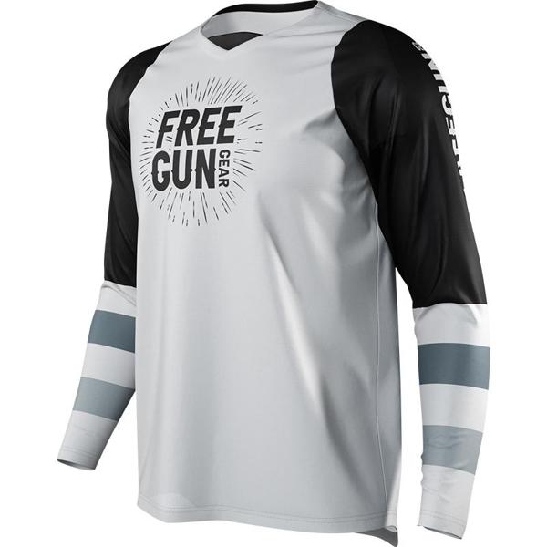 FREEGUNBYSHOT-maillot-cross-load-image-42516691-cover-0