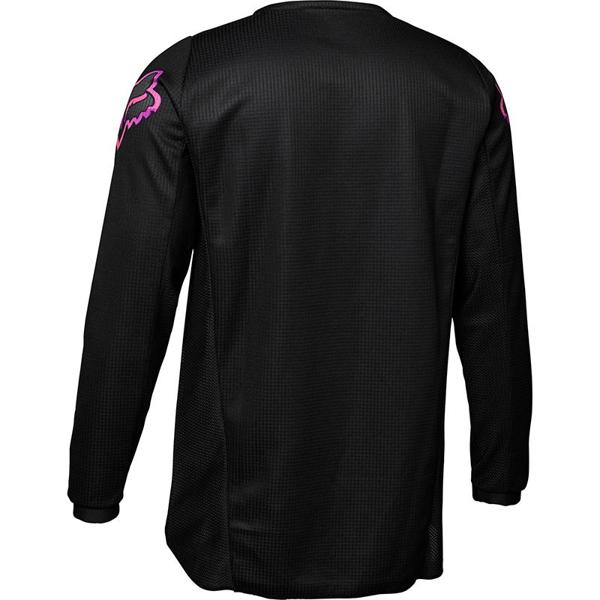 FOX-maillot-cross-blackout-youth-girls-image-57625857-cover-1