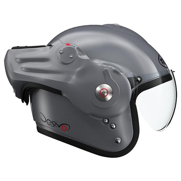 ROOF-casque-ro32-desmo-image-45078078-cover-1