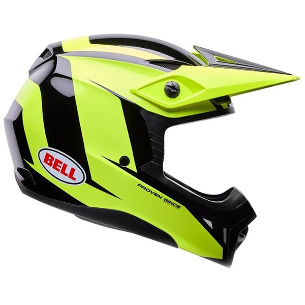 BELL-casque-cross-mx-10-mips-talon-image-147577176-cover-1