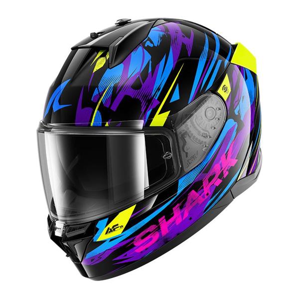 SHARK-casque-d-skwal-3-inkrider-image-156321315-cover-0