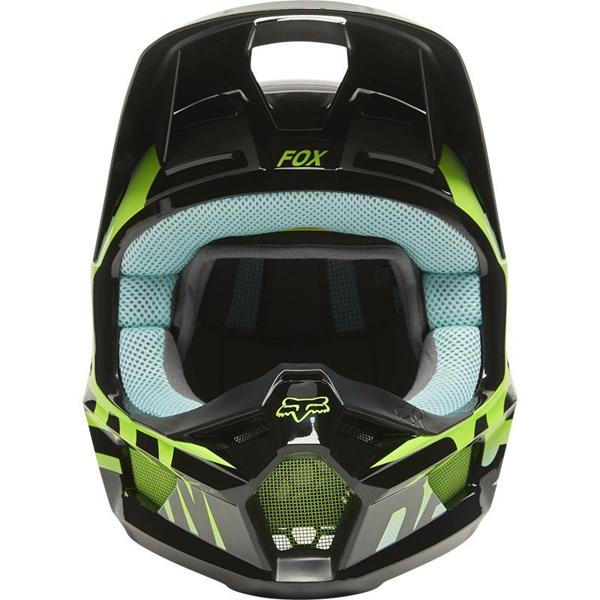 FOX-casque-cross-youth-v1-trice-image-41429696-cover-1
