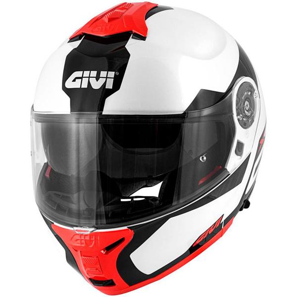 GIVI-casque-x21-challenger-spirit-image-32684226-cover-0