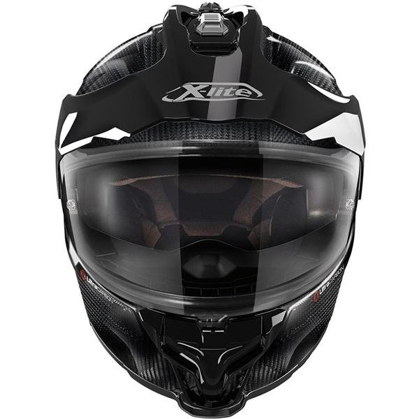 XLITE-casque-cross-over-x-552-ultra-puro-n-com-image-64712168-cover-1